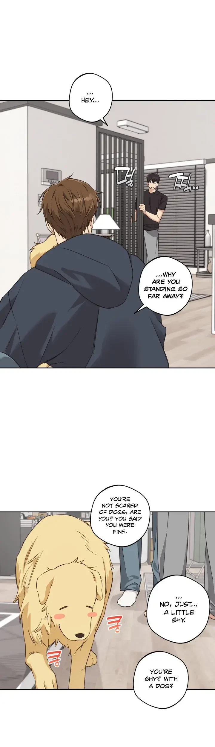 Chapter 31, page 14