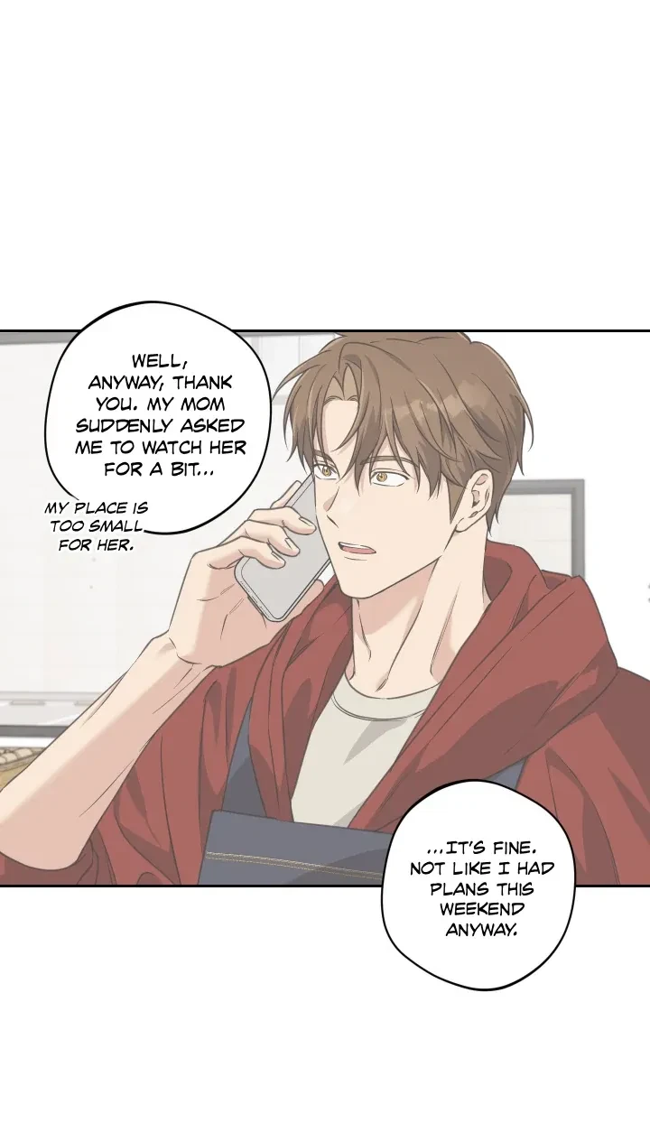 Chapter 31, page 15