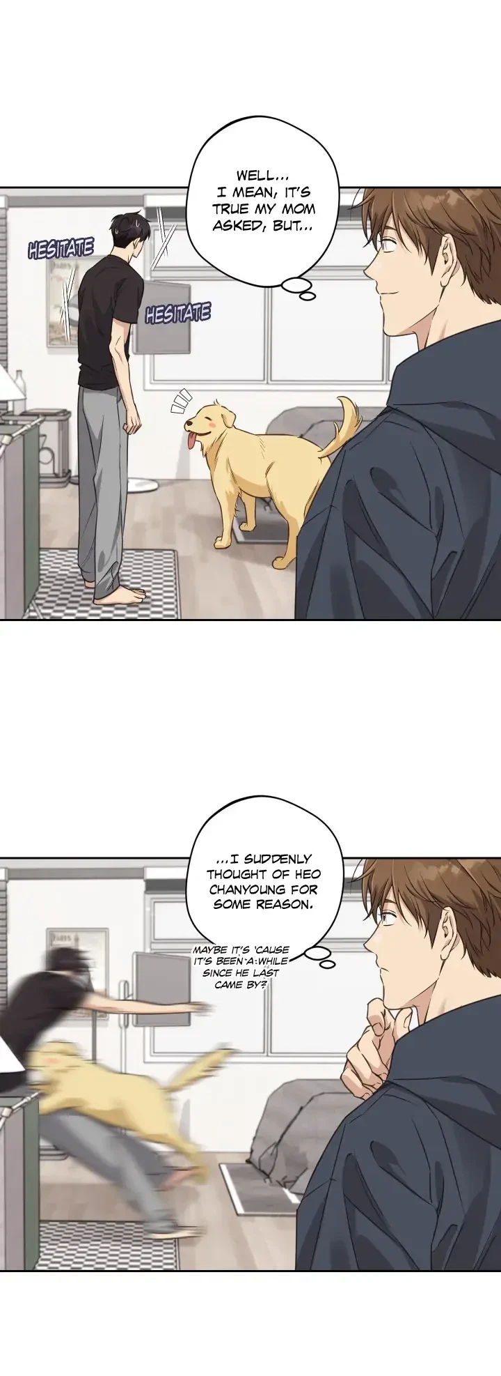 Chapter 31, page 16