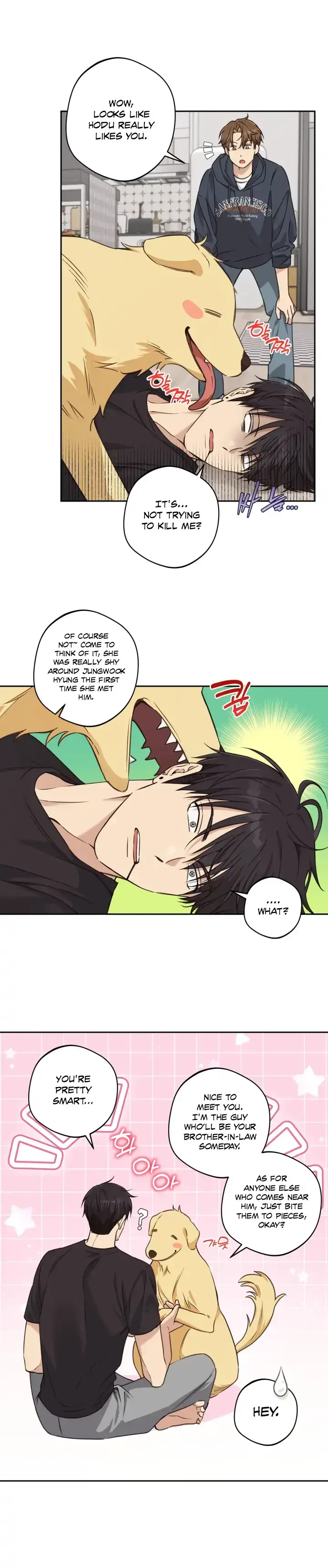 Chapter 31, page 17