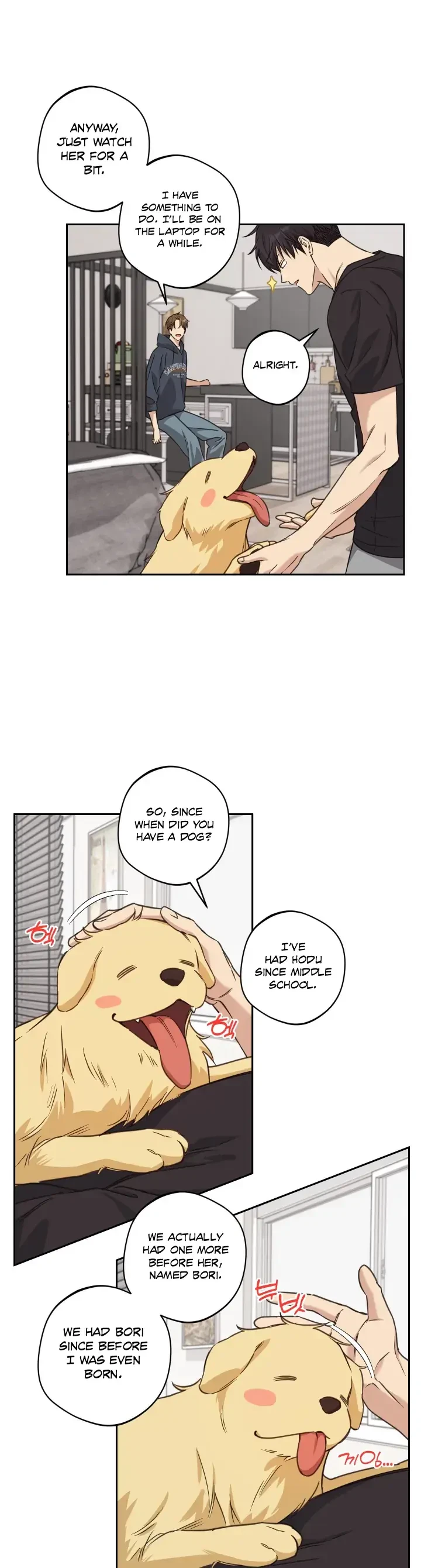 Chapter 31, page 18