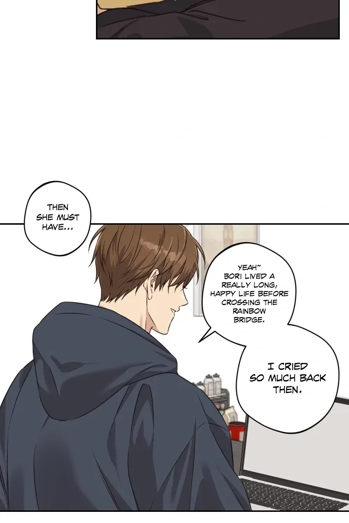 Chapter 31, page 19