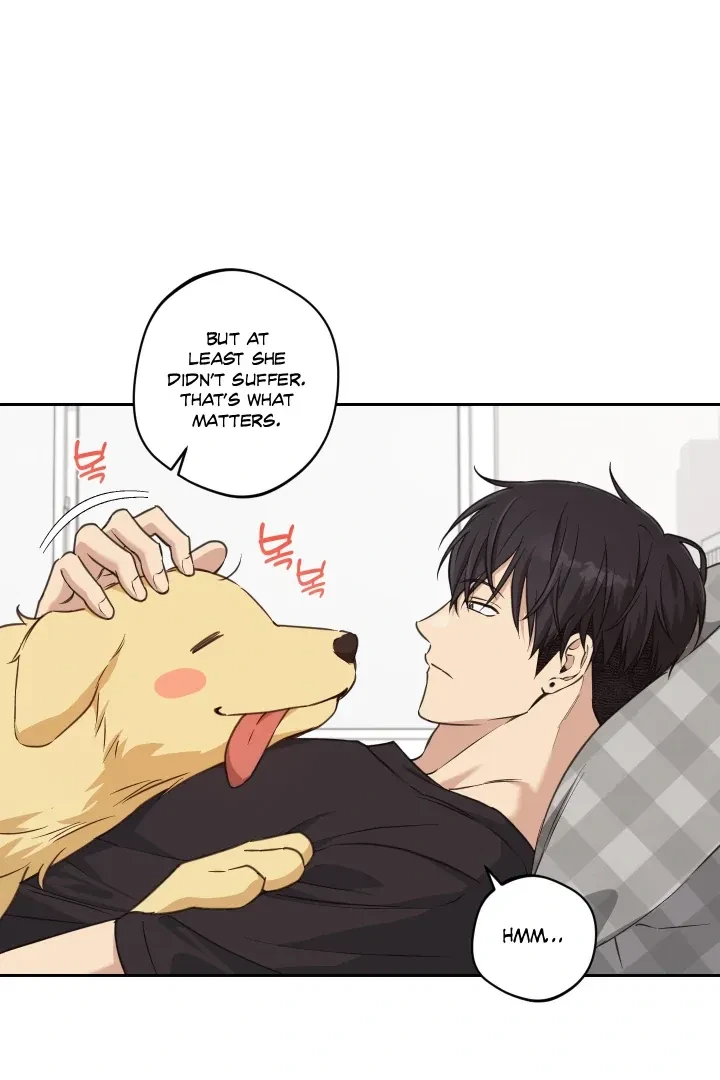 Chapter 31, page 20