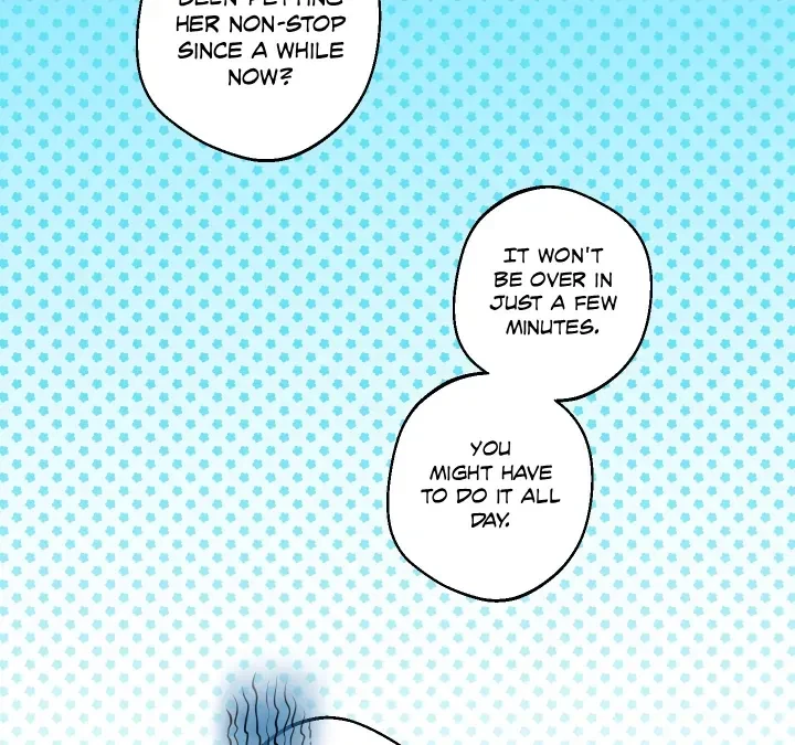Chapter 31, page 24