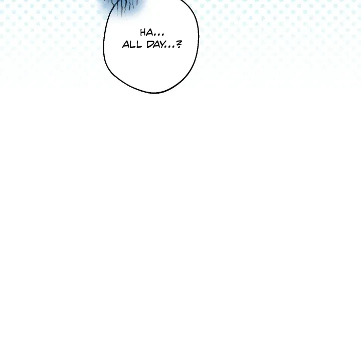 Chapter 31, page 25
