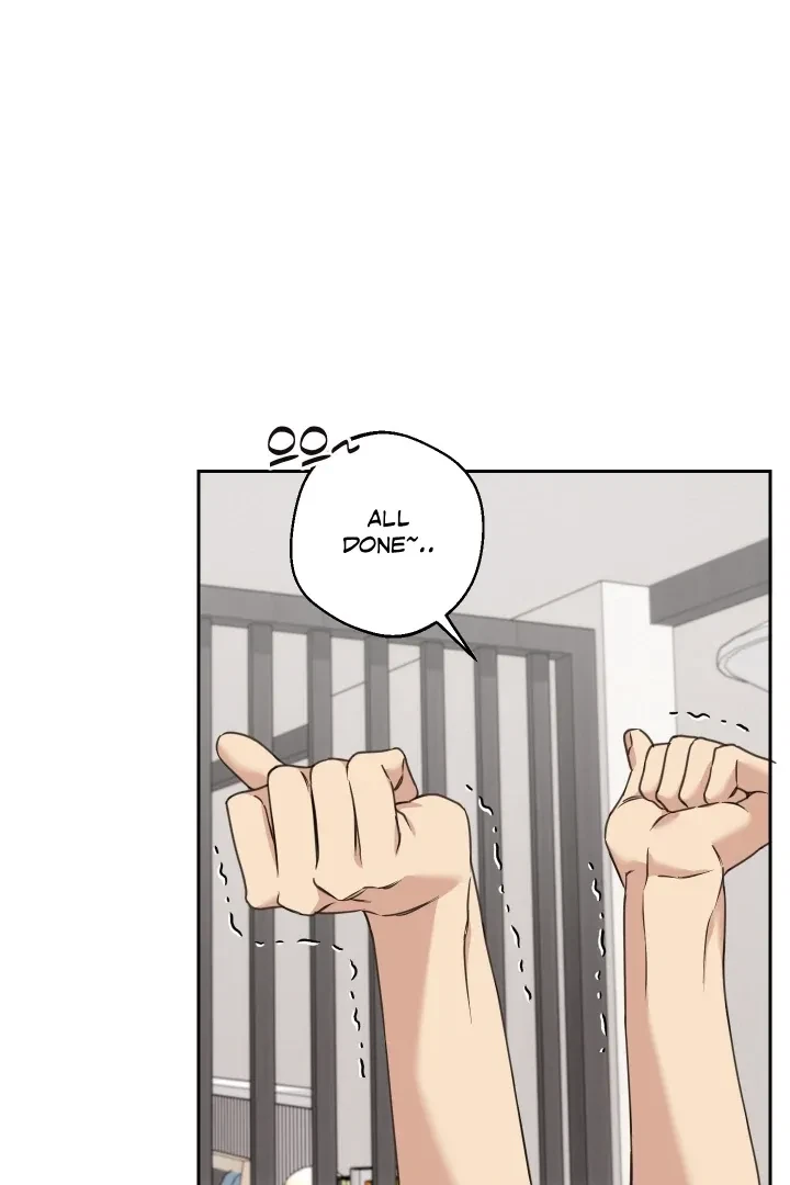 Chapter 31, page 26