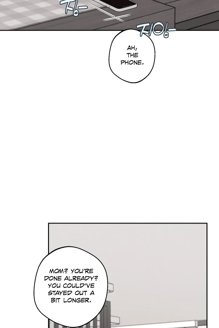 Chapter 31, page 28