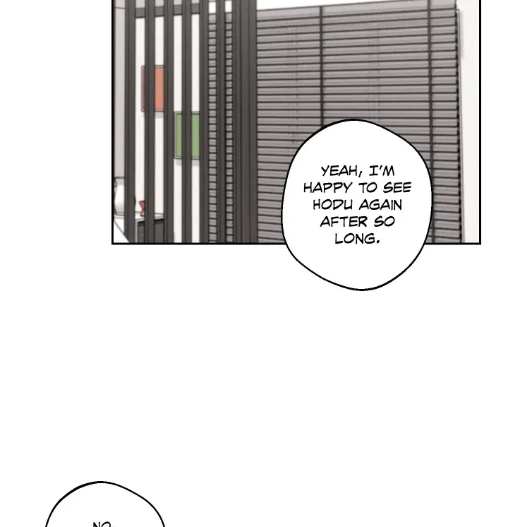 Chapter 31, page 29