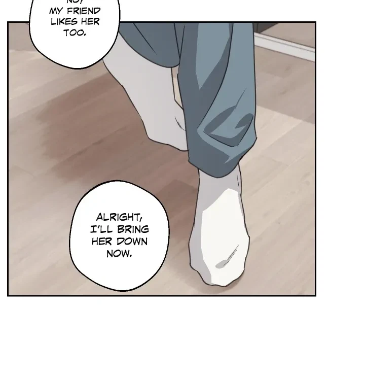 Chapter 31, page 30