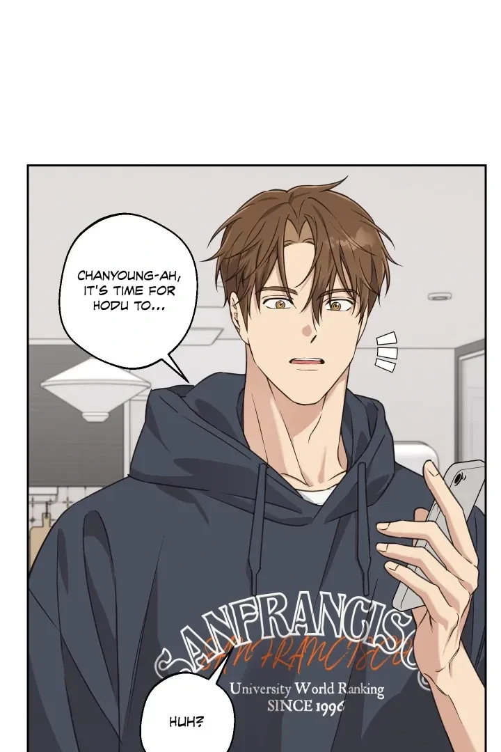 Chapter 31, page 31