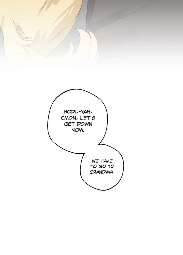 Chapter 31, page 34