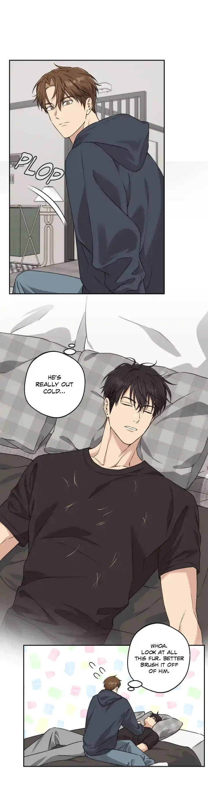 Chapter 31, page 36