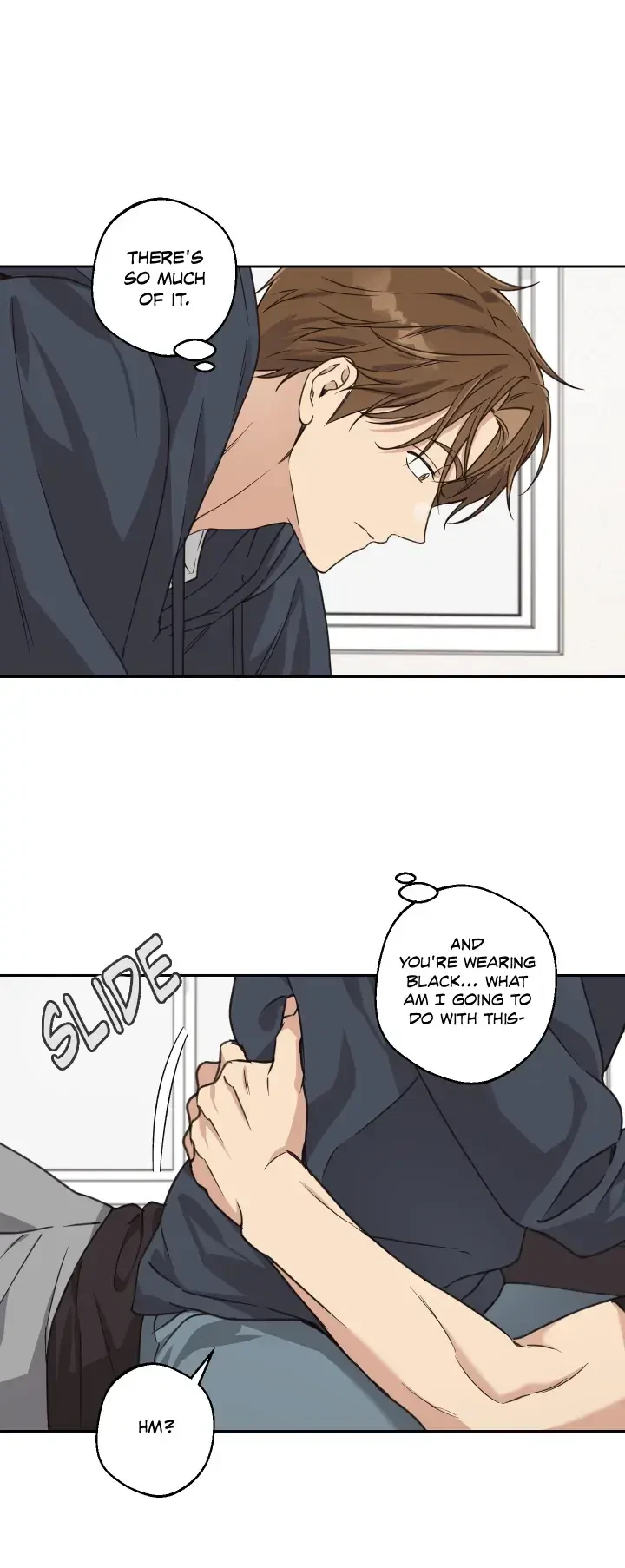 Chapter 31, page 37