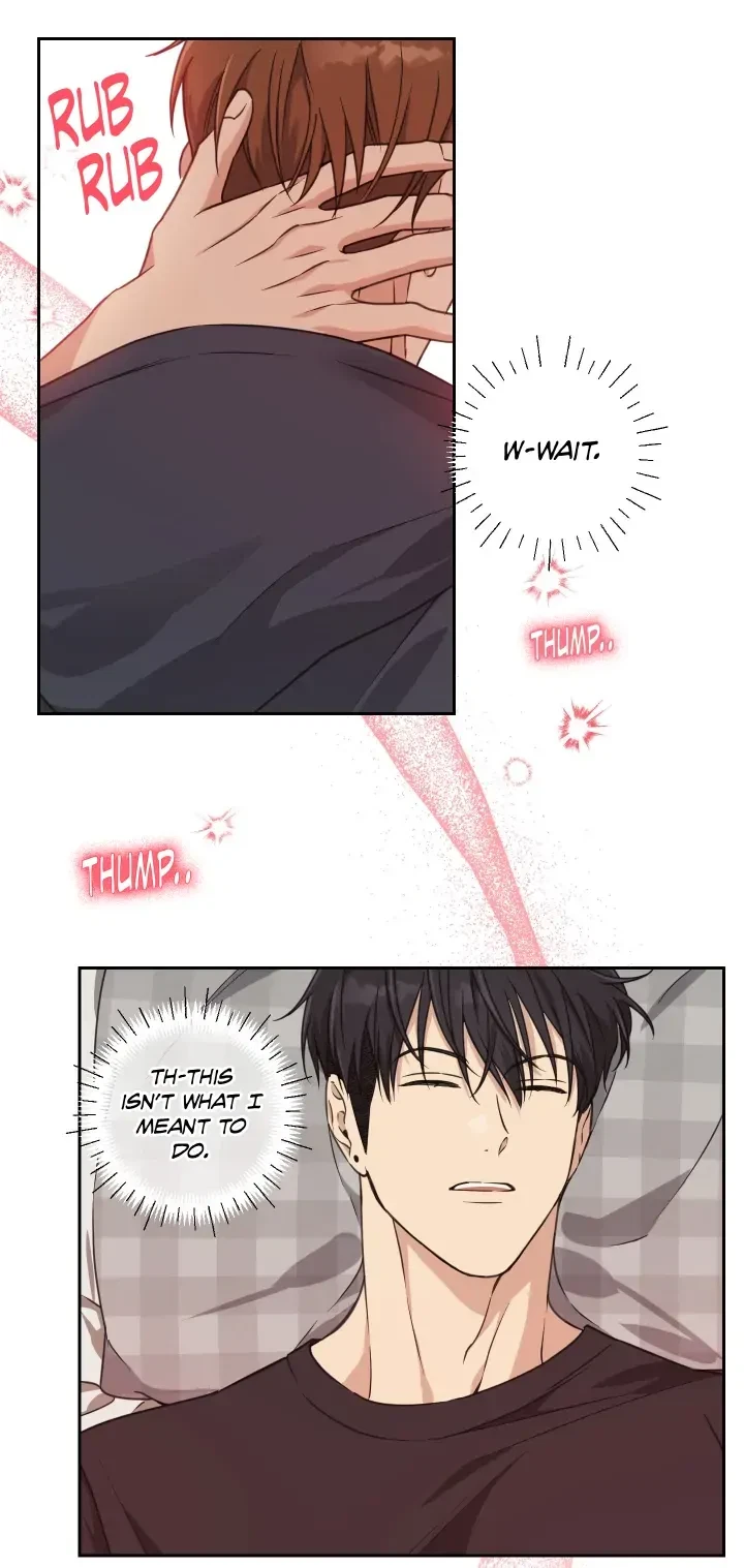 Chapter 31, page 39