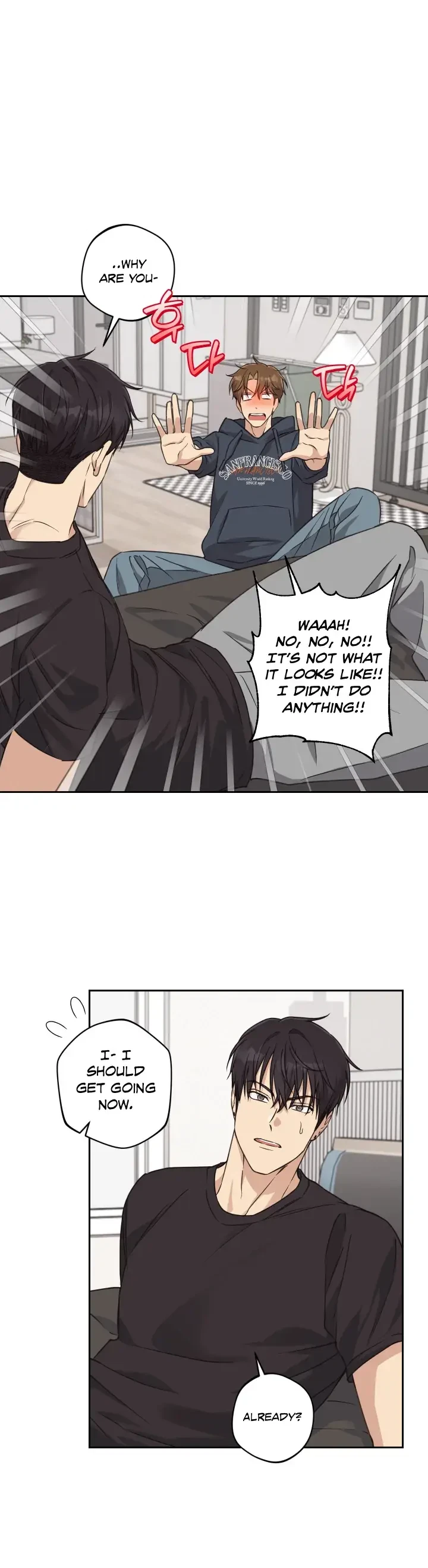 Chapter 31, page 44