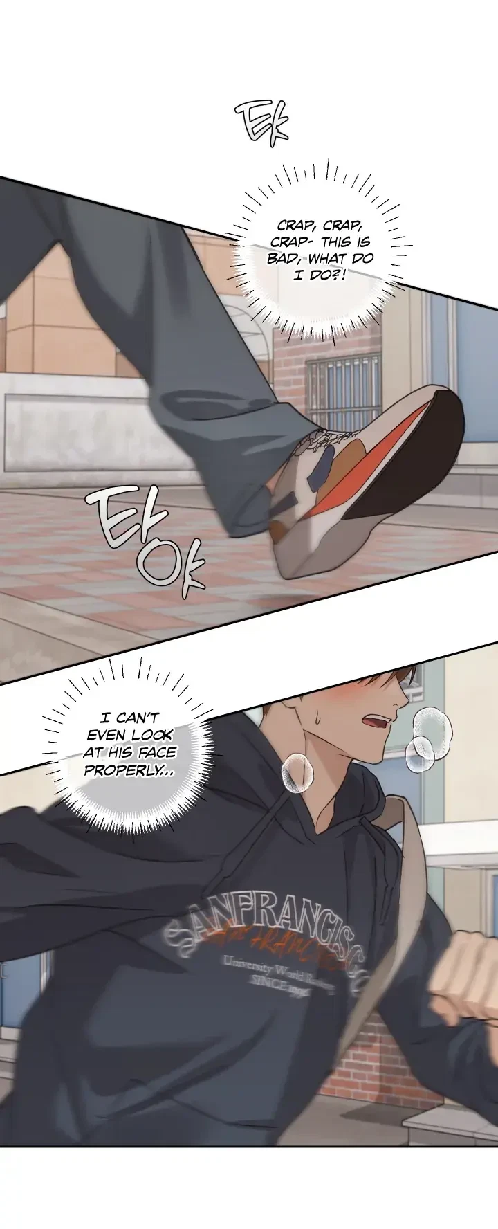 Chapter 31, page 49