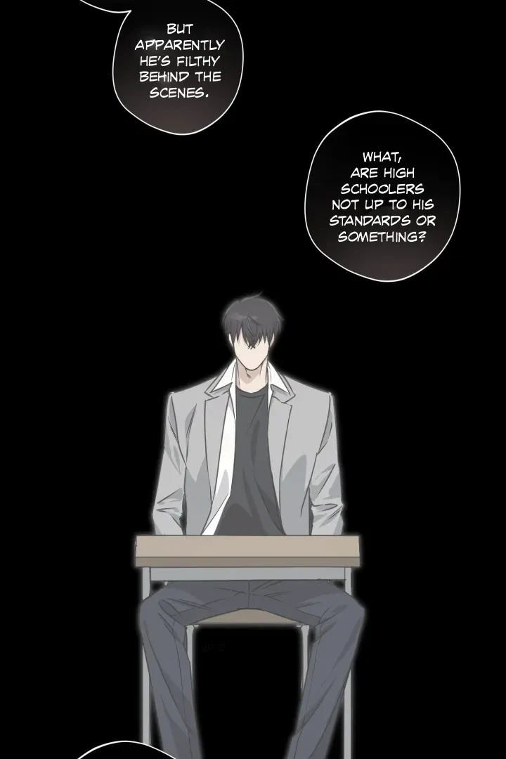 Chapter 31, page 5