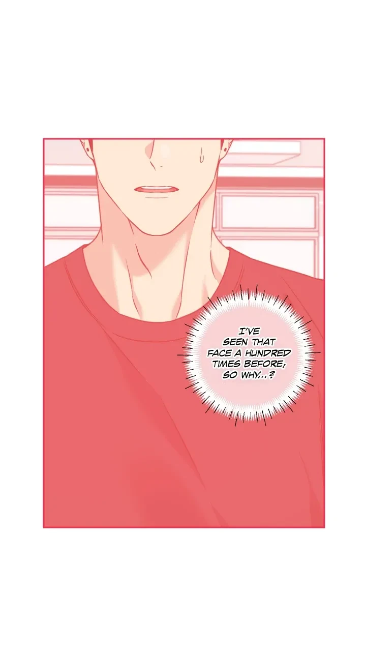 Chapter 31, page 50