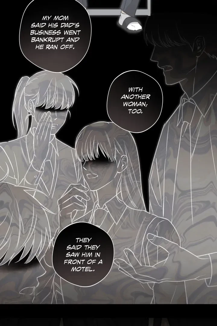 Chapter 31, page 6