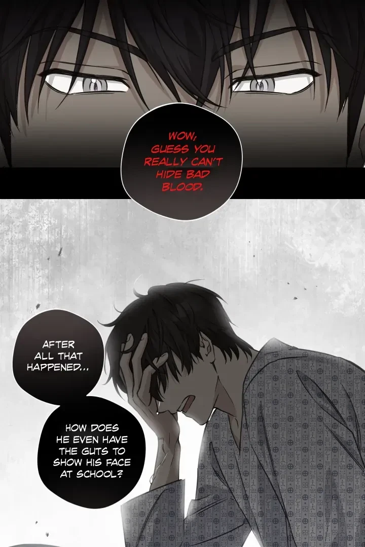 Chapter 31, page 7
