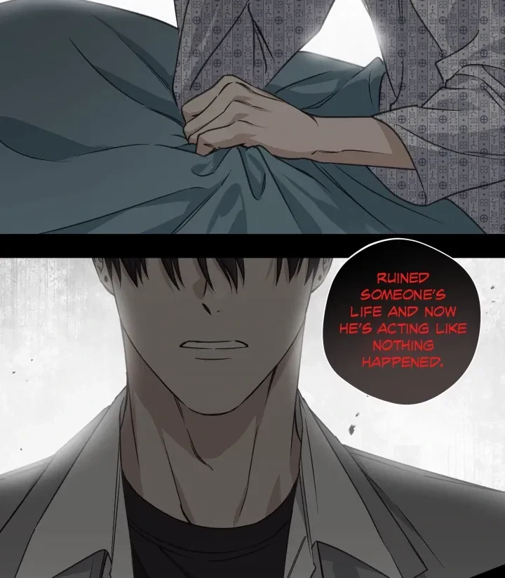 Chapter 31, page 8
