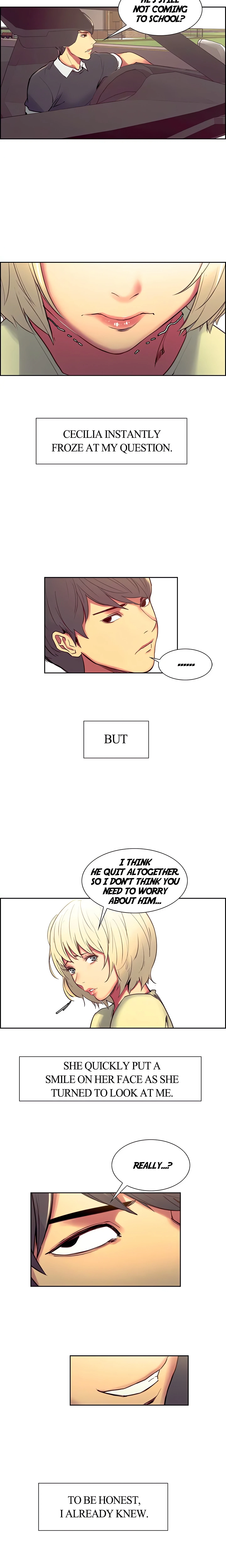 Chapter 30, page 10
