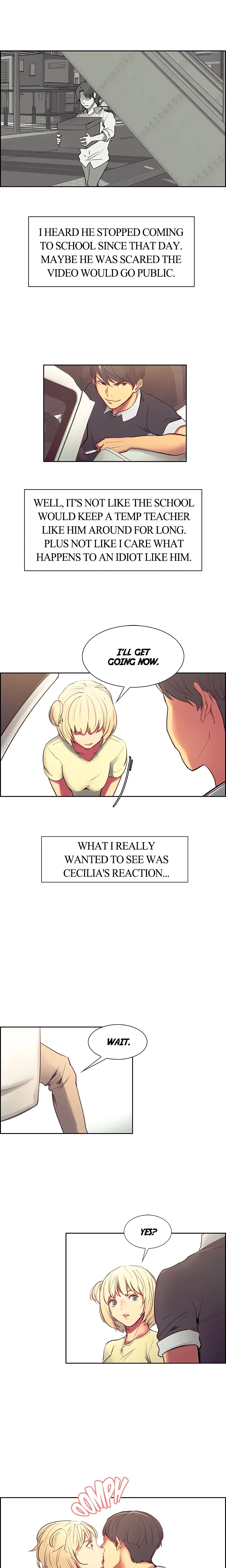 Chapter 30, page 11