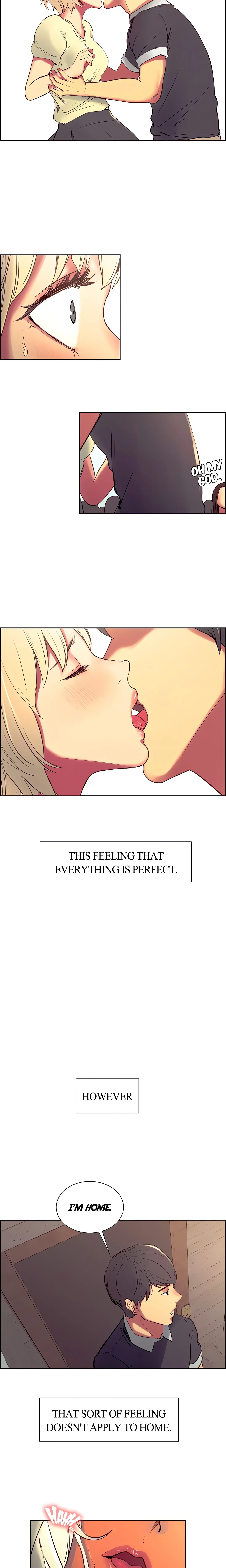 Chapter 30, page 12