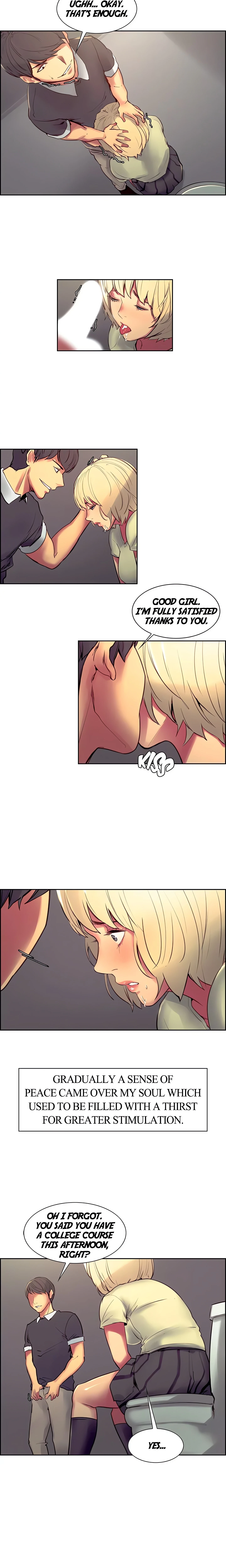 Chapter 30, page 5