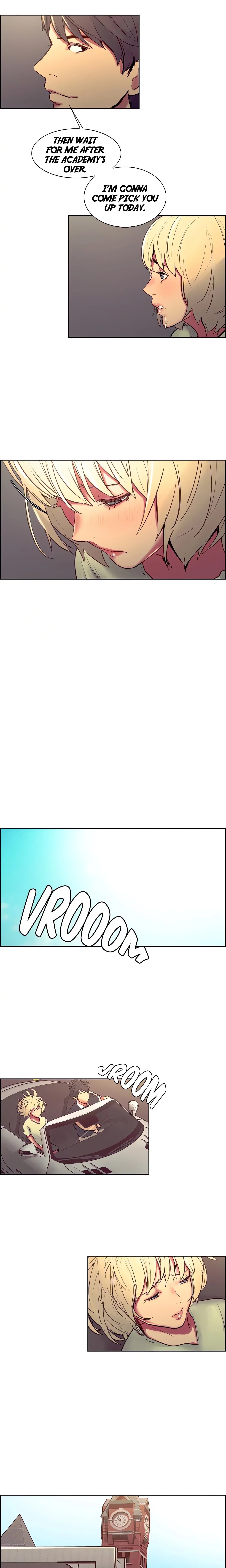 Chapter 30, page 6