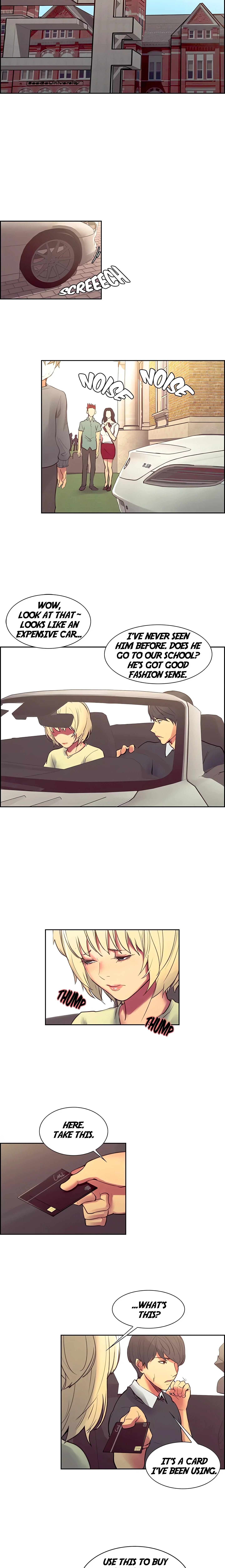 Chapter 30, page 7