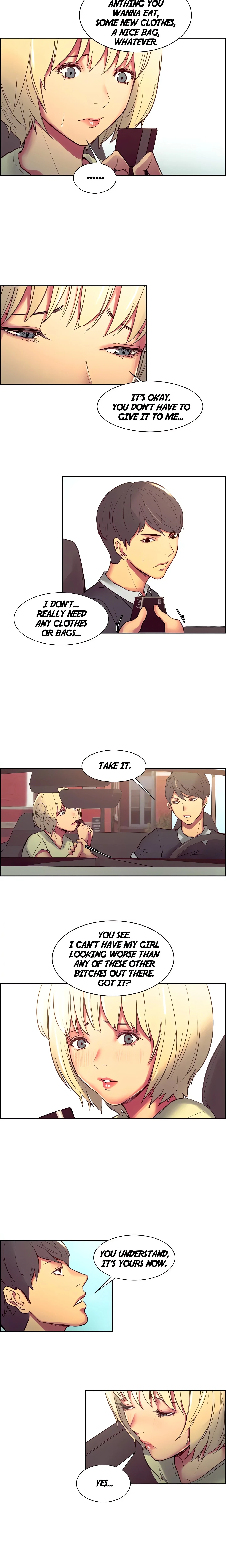 Chapter 30, page 8