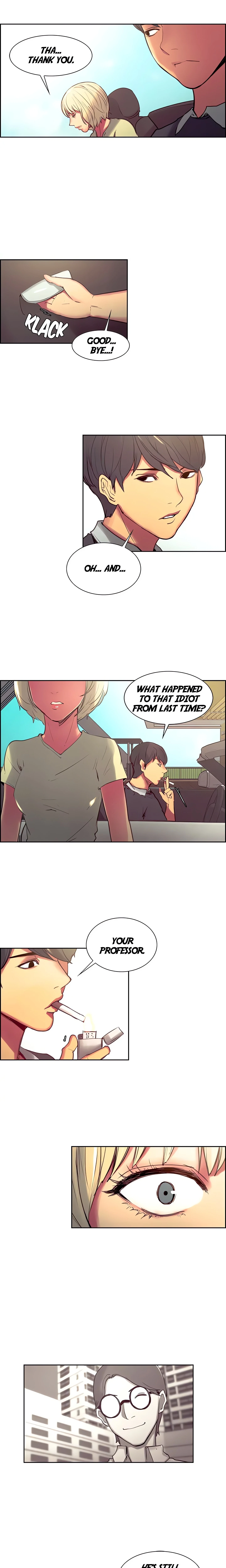 Chapter 30, page 9