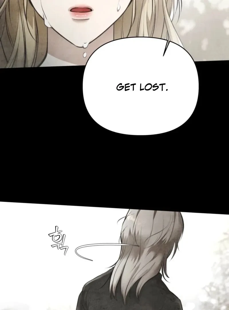 Chapter 2, page 10