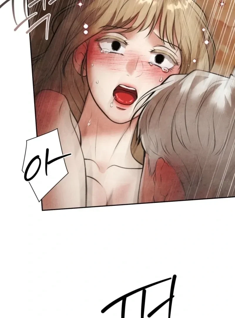 Chapter 2, page 100