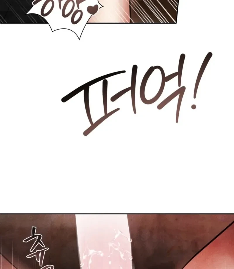 Chapter 2, page 102