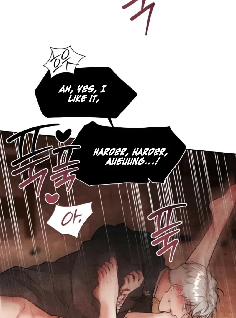 Chapter 2, page 106