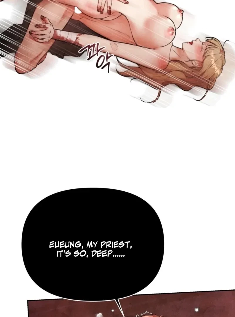 Chapter 2, page 110