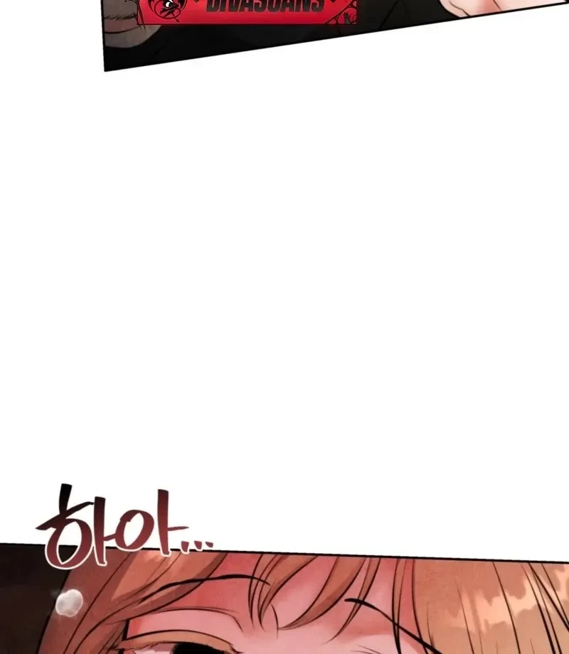 Chapter 2, page 112