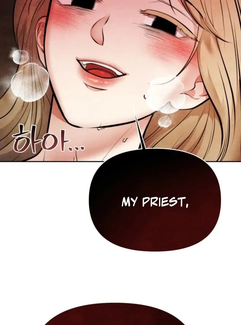 Chapter 2, page 113