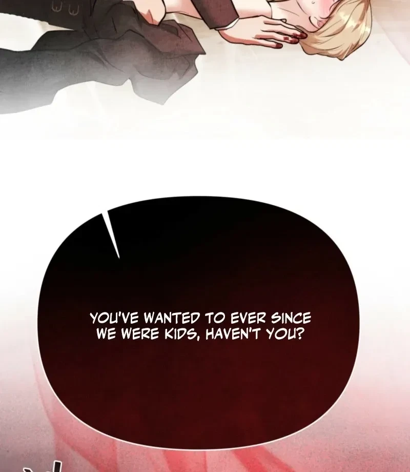 Chapter 2, page 115