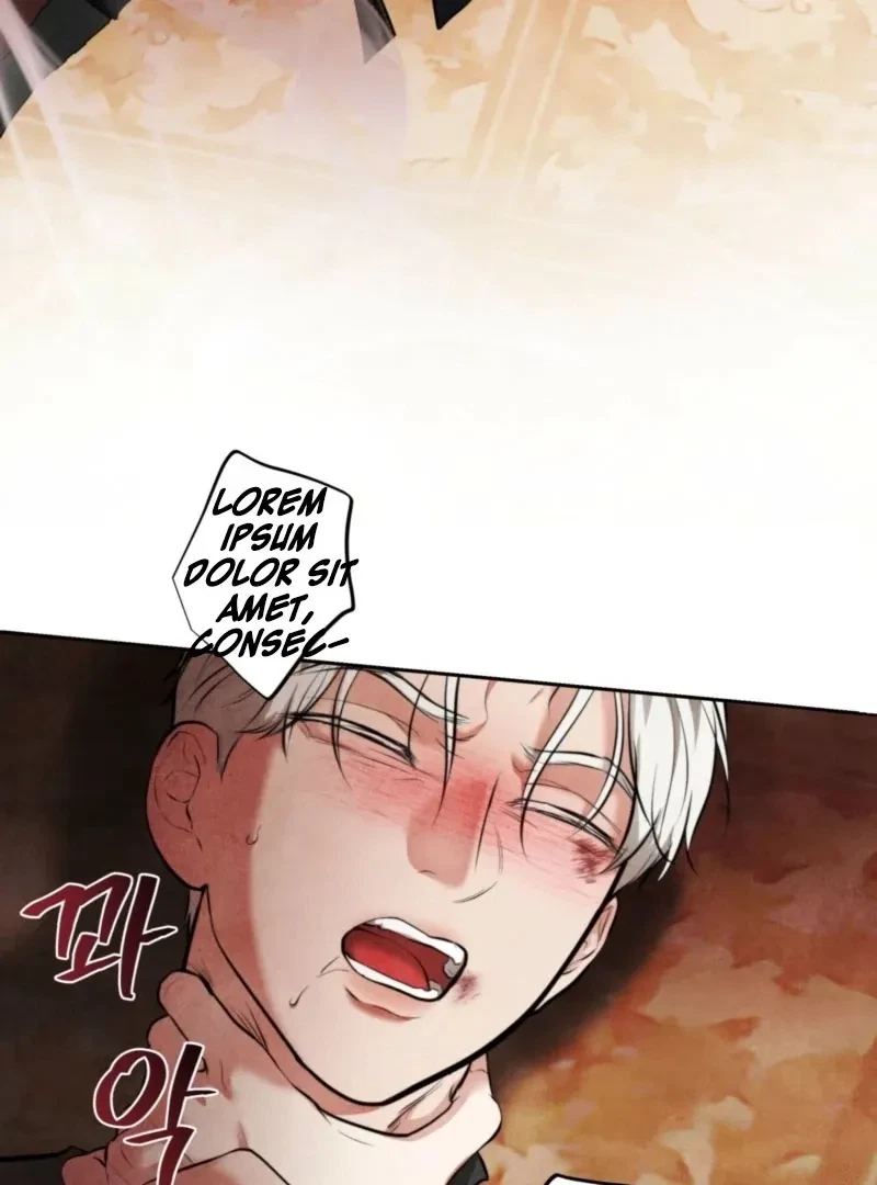Chapter 2, page 15