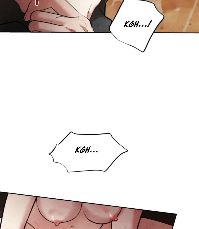 Chapter 2, page 16