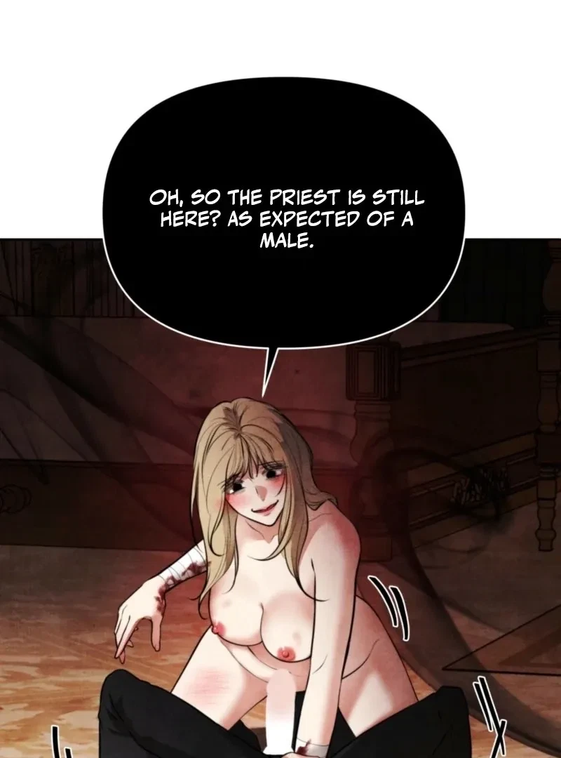 Chapter 2, page 19