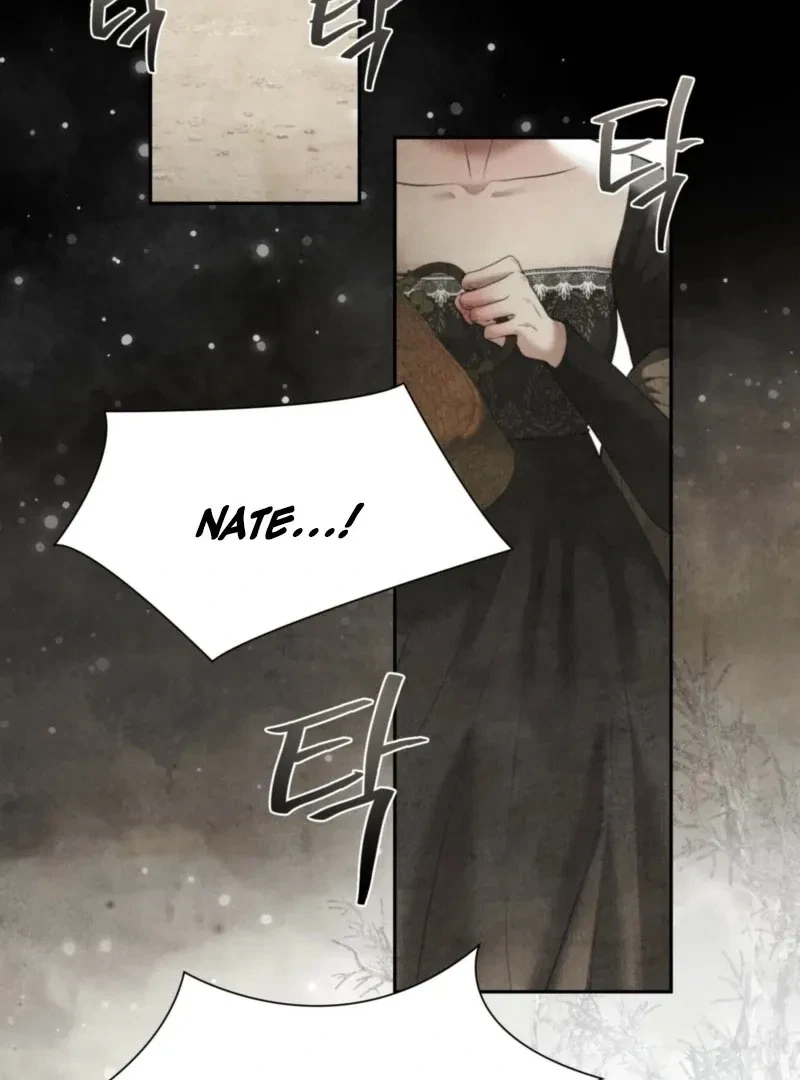 Chapter 2, page 2
