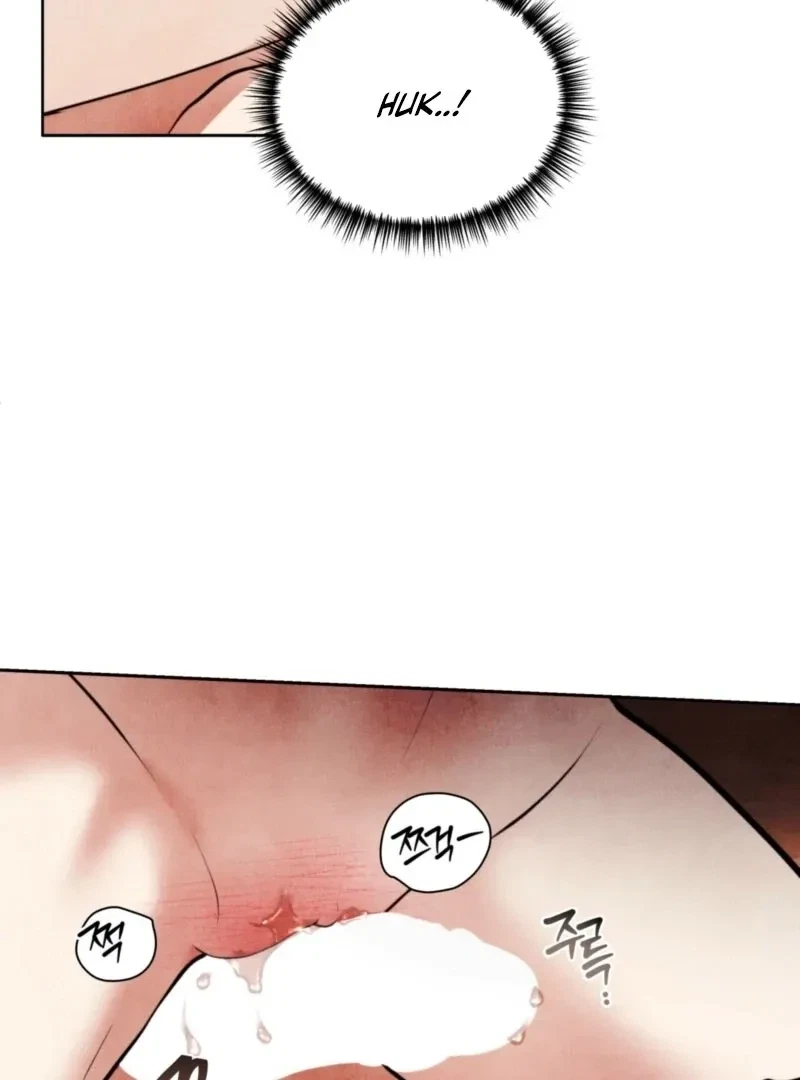 Chapter 2, page 23