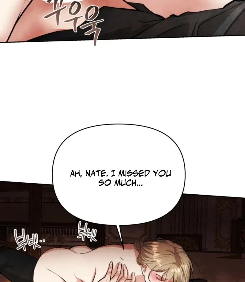 Chapter 2, page 24