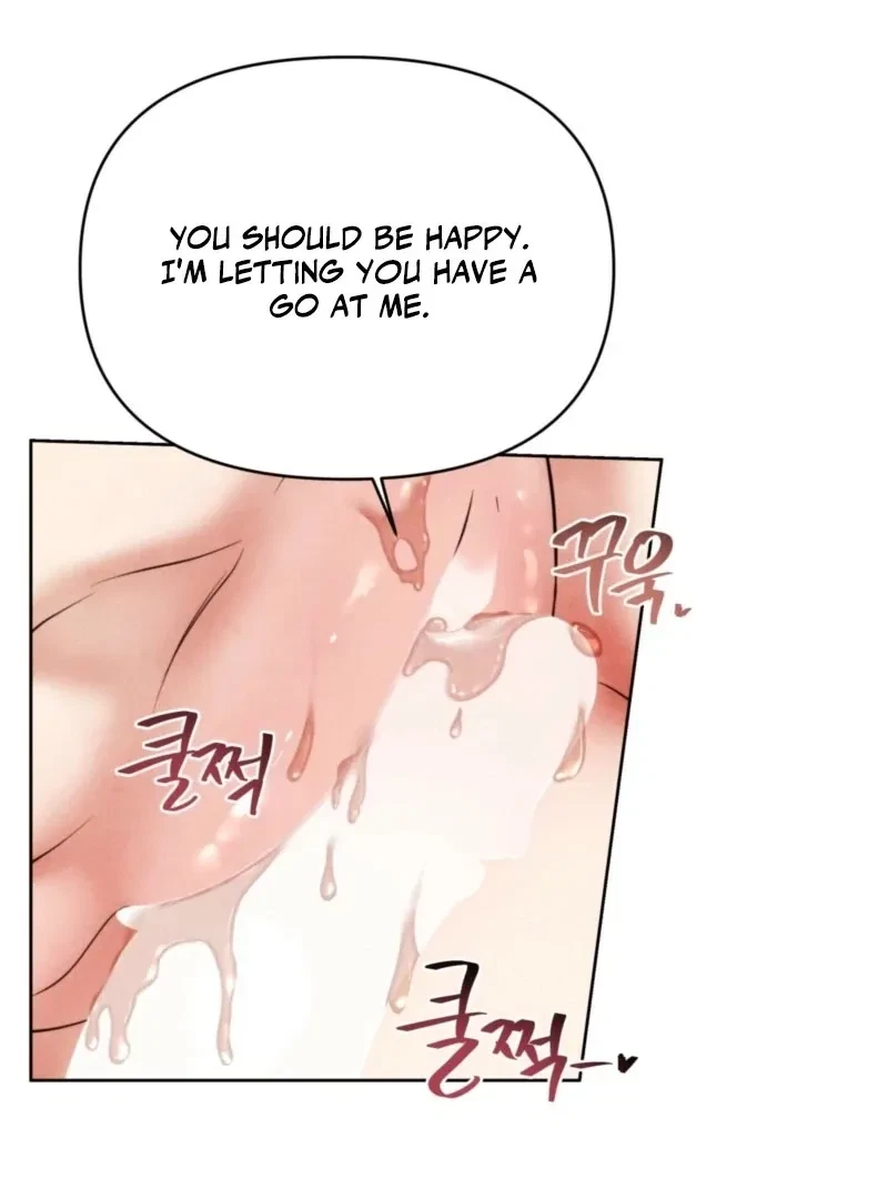 Chapter 2, page 27