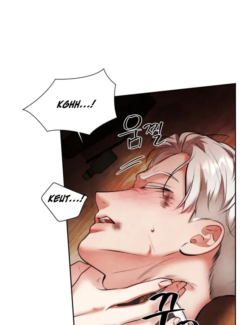 Chapter 2, page 28