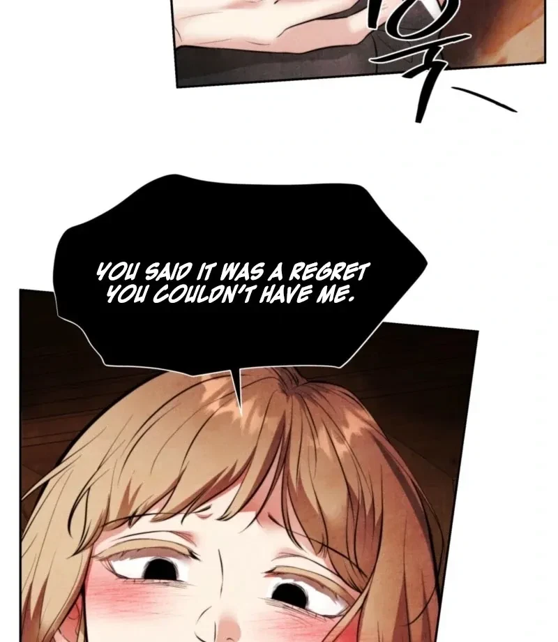 Chapter 2, page 29